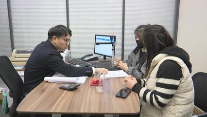 攻堅突破 實干爭先——我縣啟動支持小微企業融資協調工作機制，打造金融中介服務新生態