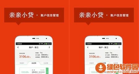 親親小貸安全性評估 它到底怎么樣，靠譜嗎？