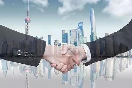 春天金融攜手安融征信，構建普惠金融數據征信化新生態