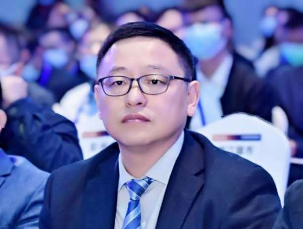 金融機構及金融中介機構知名專家的成德眉資金融顧問服務團宣告成立